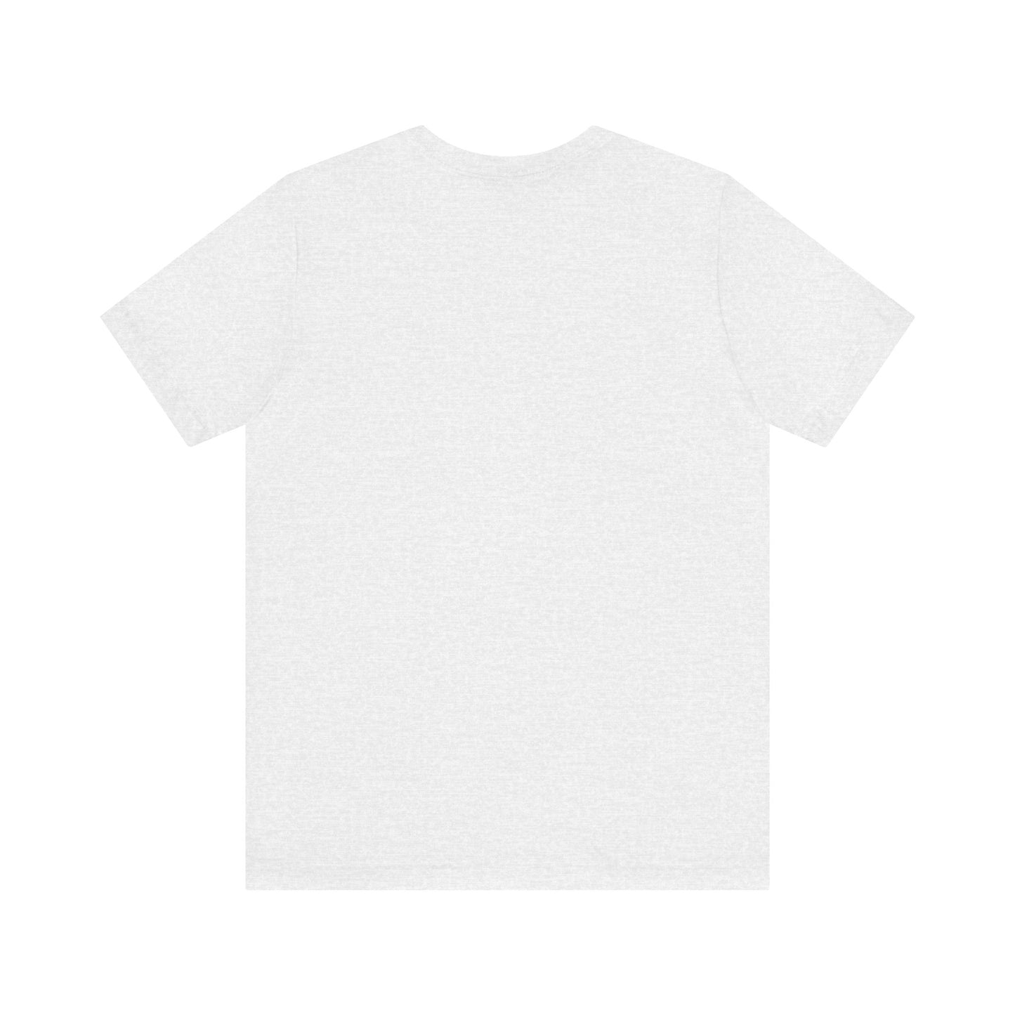 Funny Unisex Tee | I Came, I Saw, I Made It Awkward, Casual Wear, Gift for Friends, Humor T-Shirt, Unique Quote Tee
