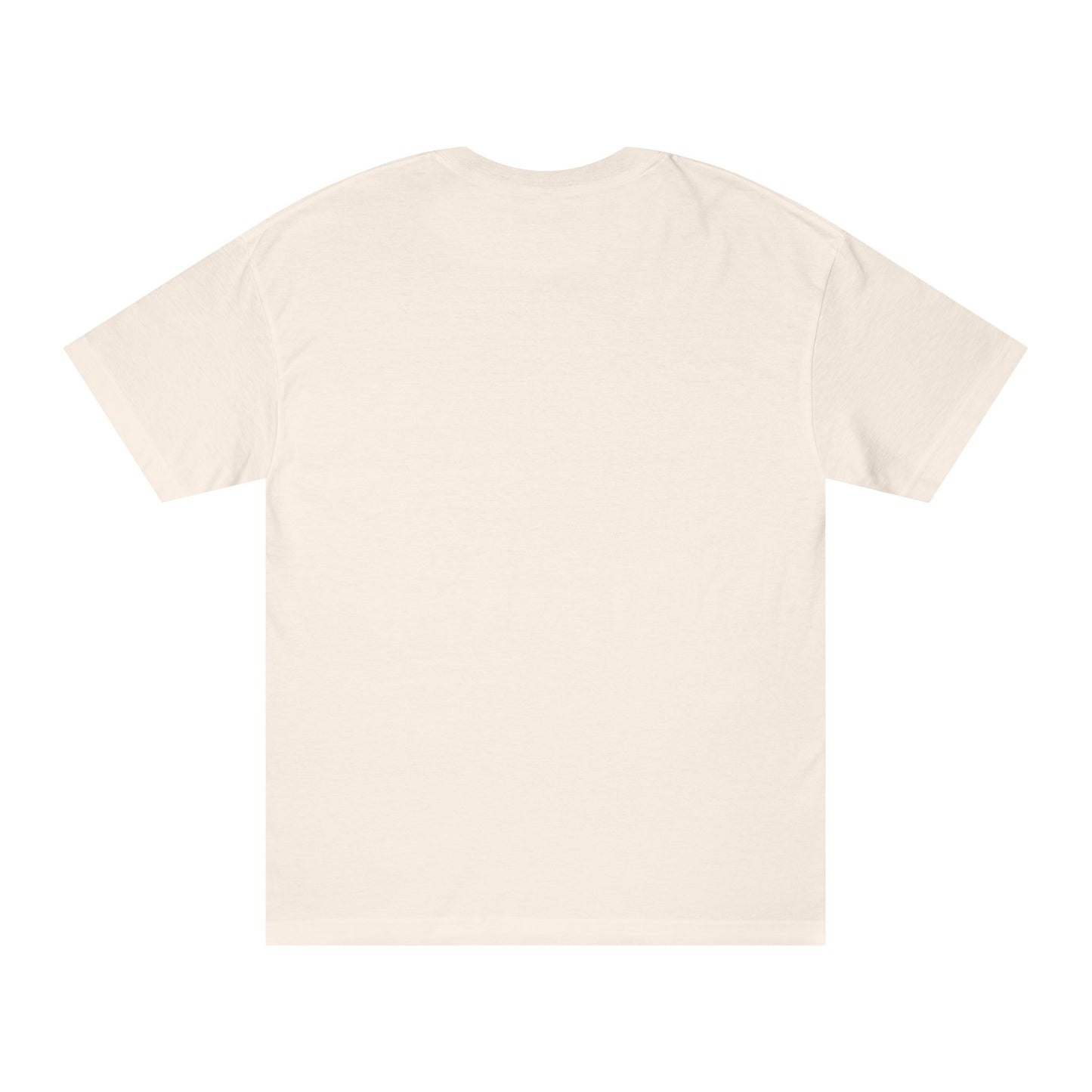 Anxious But Cute Unisex Classic Tee | Comfy T-Shirt for Introverts | Gift for Anxiety Awareness, Self-Care Apparel, Casual Wear